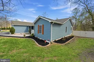 256 Doc Stone Rd, Stafford, VA 22556 - Photo 10