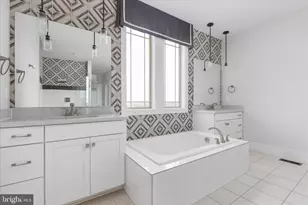 515 Sourwood Ct, Stafford, VA 22554 - Photo 52