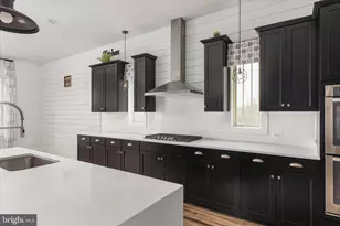 515 Sourwood Ct, Stafford, VA 22554 - Photo 22