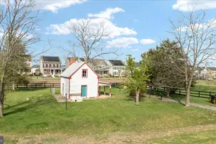 515 Sourwood Ct, Stafford, VA 22554 - Photo 92