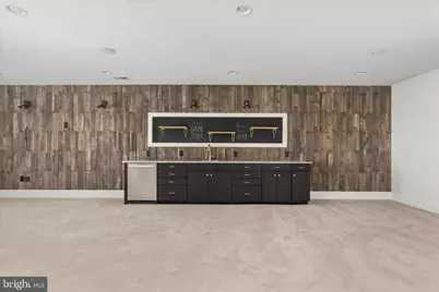 515 Sourwood Court, Stafford, VA 22554 - Photo 58