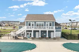 515 Sourwood Ct, Stafford, VA 22554 - Photo 82