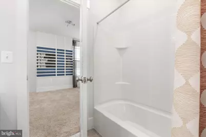515 Sourwood Court, Stafford, VA 22554 - Photo 40