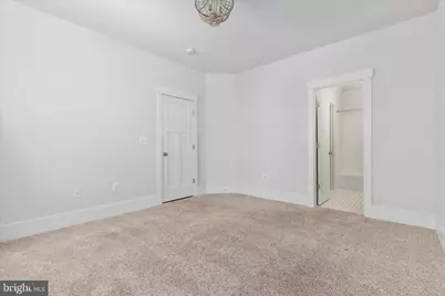 515 Sourwood Court, Stafford, VA 22554 - Photo 32