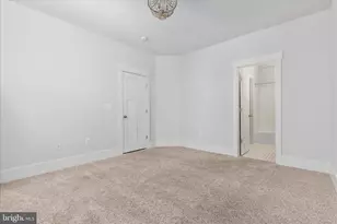 515 Sourwood Ct, Stafford, VA 22554 - Photo 32