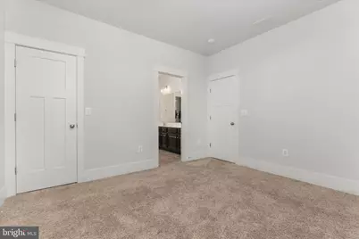 515 Sourwood Court, Stafford, VA 22554 - Photo 38