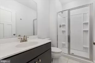 515 Sourwood Ct, Stafford, VA 22554 - Photo 54