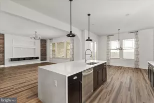 515 Sourwood Ct, Stafford, VA 22554 - Photo 20