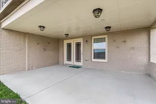 515 Sourwood Ct, Stafford, VA 22554 - Photo 70