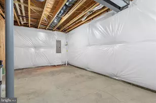 515 Sourwood Ct, Stafford, VA 22554 - Photo 66