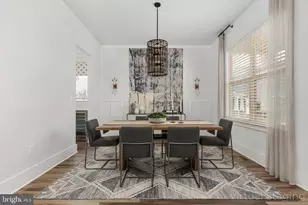 515 Sourwood Ct, Stafford, VA 22554 - Photo 6