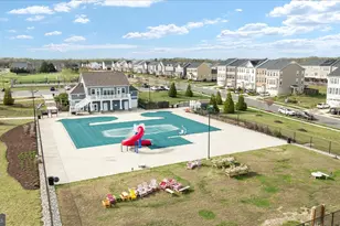 515 Sourwood Ct, Stafford, VA 22554 - Photo 80