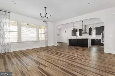 515 Sourwood Court, Stafford, VA 22554 - Photo 14