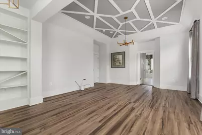 515 Sourwood Court, Stafford, VA 22554 - Photo 48