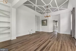 515 Sourwood Ct, Stafford, VA 22554 - Photo 48