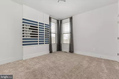 515 Sourwood Court, Stafford, VA 22554 - Photo 36