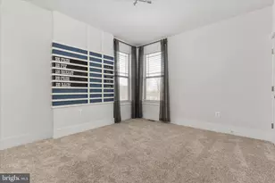 515 Sourwood Ct, Stafford, VA 22554 - Photo 36