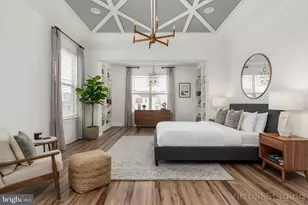 515 Sourwood Ct, Stafford, VA 22554 - Photo 44