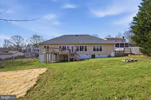 1104 Columbus Dr, Stafford, VA 22554 - Photo 16