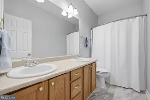 1104 Columbus Dr, Stafford, VA 22554 - Photo 12