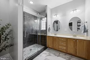 1104 Columbus Dr, Stafford, VA 22554 - Photo 10