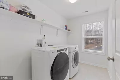 30 Southern View Drive, Stafford, VA 22554 - Photo 30