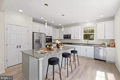 30 Southern View Drive, Stafford, VA 22554 - Photo 18