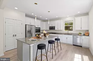 30 Southern View Dr, Stafford, VA 22554 - Photo 18