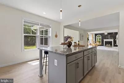 30 Southern View Drive, Stafford, VA 22554 - Photo 22