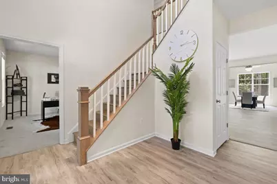 30 Southern View Drive, Stafford, VA 22554 - Photo 6