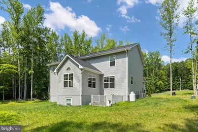 30 Southern View Drive, Stafford, VA 22554 - Photo 38