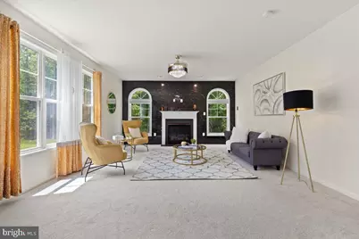 30 Southern View Drive, Stafford, VA 22554 - Photo 12