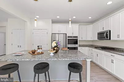 30 Southern View Drive, Stafford, VA 22554 - Photo 20