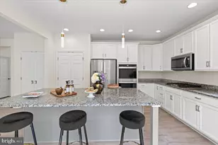 30 Southern View Dr, Stafford, VA 22554 - Photo 20