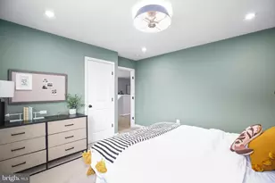 995 Ainsley Ln, Stafford, VA 22554 - Photo 24