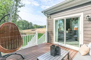 995 Ainsley Ln, Stafford, VA 22554 - Photo 6