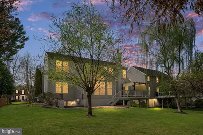 30 Nugent Drive, Stafford, VA 22554 - Photo 64