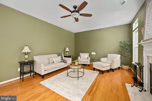 30 Nugent Dr, Stafford, VA 22554 - Photo 16