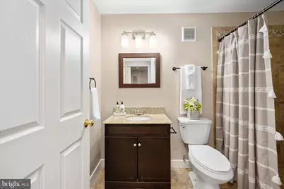 30 Nugent Drive, Stafford, VA 22554 - Photo 56