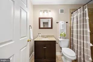 30 Nugent Dr, Stafford, VA 22554 - Photo 56