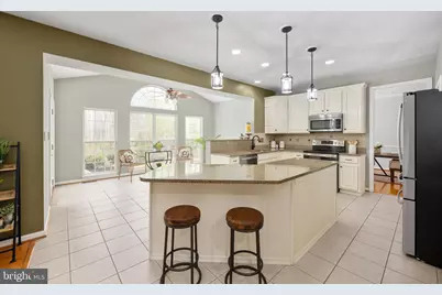 30 Nugent Drive, Stafford, VA 22554 - Photo 18