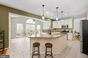 30 Nugent Dr, Stafford, VA 22554 - Photo 18