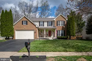 30 Nugent Dr, Stafford, VA 22554 - Photo 68