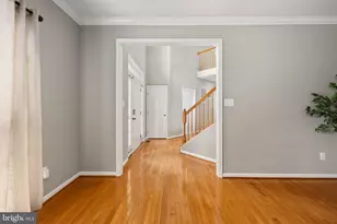 30 Nugent Dr, Stafford, VA 22554 - Photo 10