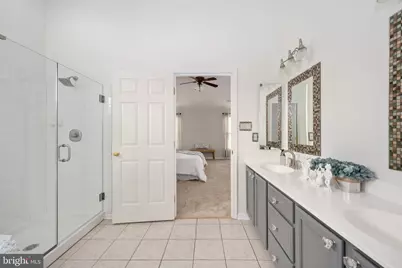 30 Nugent Drive, Stafford, VA 22554 - Photo 38