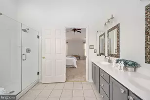 30 Nugent Dr, Stafford, VA 22554 - Photo 38