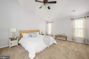 30 Nugent Dr, Stafford, VA 22554 - Photo 34