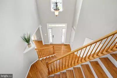 30 Nugent Drive, Stafford, VA 22554 - Photo 46