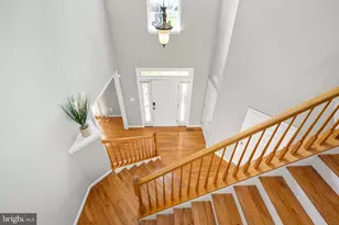 30 Nugent Dr, Stafford, VA 22554 - Photo 46