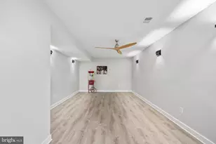 30 Nugent Dr, Stafford, VA 22554 - Photo 52